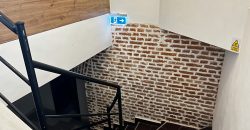 Spatiu comercial de inchiriat ultracentral