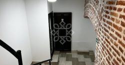 Spatiu comercial de inchiriat ultracentral