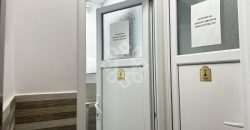 Spatiu comercial de inchiriat ultracentral