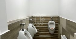 Spatiu comercial de inchiriat ultracentral