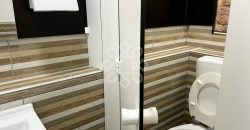 Spatiu comercial de inchiriat ultracentral