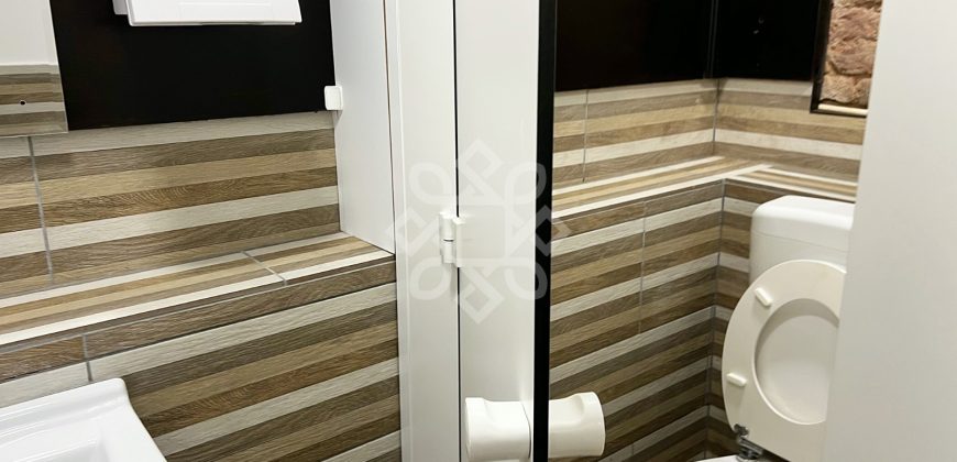 Spatiu comercial de inchiriat ultracentral