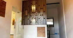 Spatiu comercial de inchiriat ultracentral