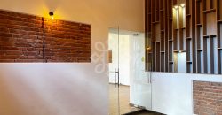 Spatiu comercial de inchiriat ultracentral