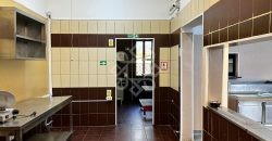 Spatiu comercial de inchiriat ultracentral