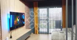 Apartament modern 2 camere si parcare de inchiriat Iosia