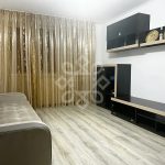 Apartament de inchiriat pe Bulevardul Dacia