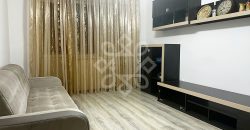 Apartament de inchiriat pe Bulevardul Dacia