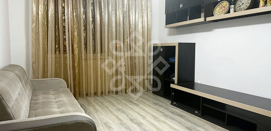 Apartament de inchiriat pe Bulevardul Dacia