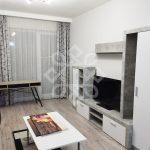 Apartament cu 2 camere de inchiriat in Prima Sucevei
