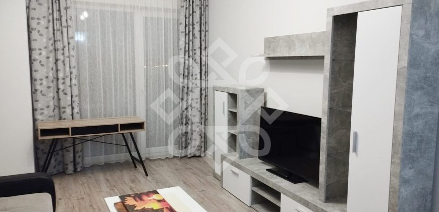 Apartament cu 2 camere de inchiriat in Prima Sucevei