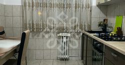 Apartament de inchiriat pe Bulevardul Dacia