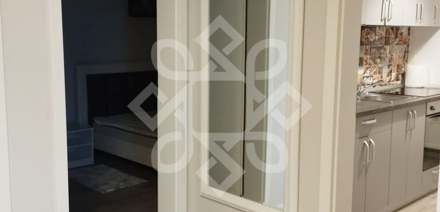 Apartament cu 2 camere de inchiriat in Prima Sucevei