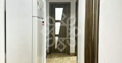 Apartament de inchiriat pe Bulevardul Dacia