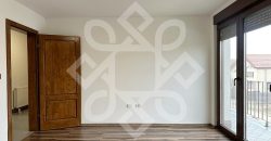 Casa cu 5 dormitoare de vanzare in Paleu, Bihor