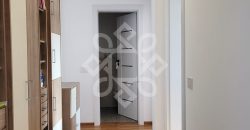 Apartament cu 3 camere de inchiriat in Prima Sucevei