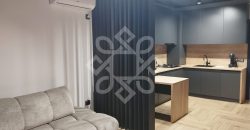 Apartament modern 2 camere si parcare de inchiriat Iosia