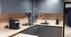 Apartament modern 2 camere si parcare de inchiriat Iosia