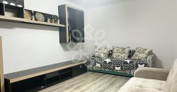 Apartament de inchiriat pe Bulevardul Dacia