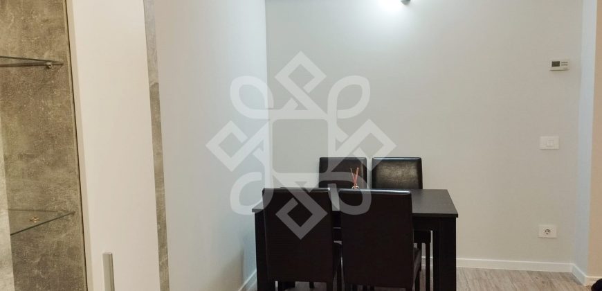 Apartament cu 2 camere de inchiriat in Prima Sucevei