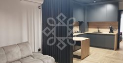 Apartament modern 2 camere si parcare de inchiriat Iosia