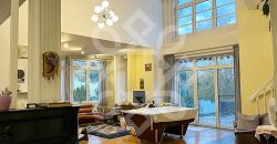 Vila deosebita de vanzare ultracentral in Oradea