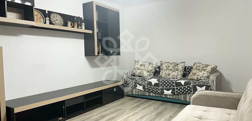 Apartament de inchiriat pe Bulevardul Dacia
