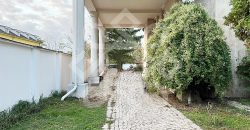 Vila deosebita de vanzare ultracentral in Oradea