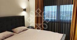 Apartament modern 2 camere si parcare de inchiriat Iosia