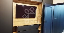 Apartament modern 2 camere si parcare de inchiriat Iosia