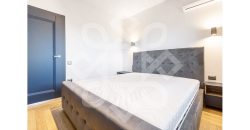 Apartament modern 2 camere si parcare de inchiriat Iosia