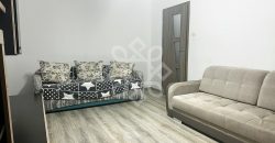 Apartament de inchiriat pe Bulevardul Dacia