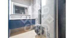 Apartament modern 2 camere si parcare de inchiriat Iosia