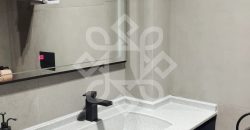 Apartament modern 2 camere si parcare de inchiriat Iosia