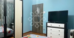 Apartament de inchiriat pe Bulevardul Dacia