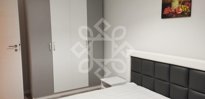 Apartament cu 2 camere de inchiriat in Prima Sucevei
