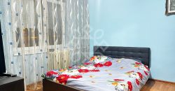 Apartament de inchiriat pe Bulevardul Dacia