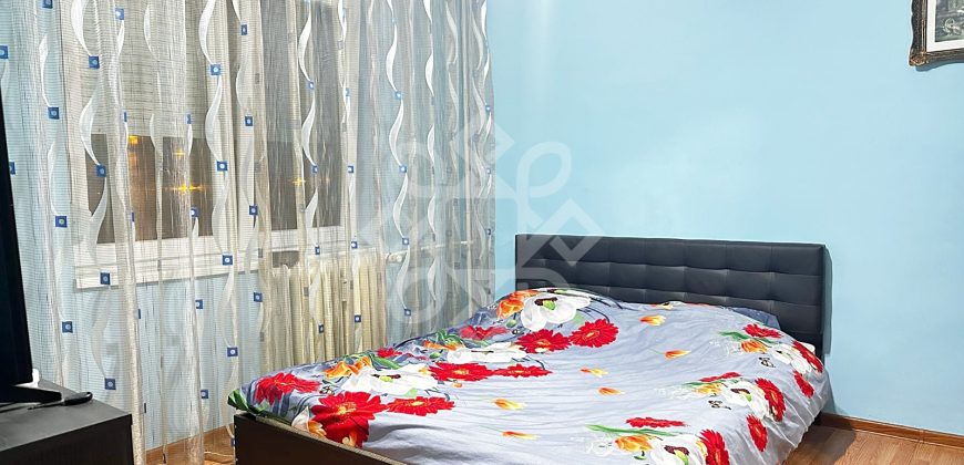 Apartament de inchiriat pe Bulevardul Dacia
