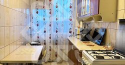 Apartament cu 2 camere Piata Bucuresti, Oradea