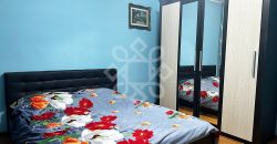 Apartament de inchiriat pe Bulevardul Dacia