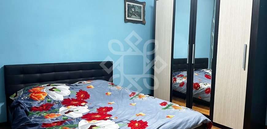 Apartament de inchiriat pe Bulevardul Dacia
