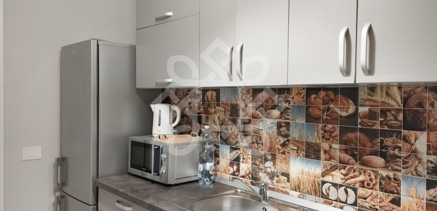Apartament cu 2 camere de inchiriat in Prima Sucevei