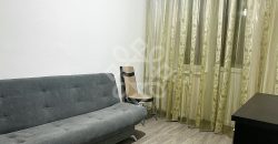 Apartament de inchiriat pe Bulevardul Dacia