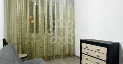 Apartament de inchiriat pe Bulevardul Dacia