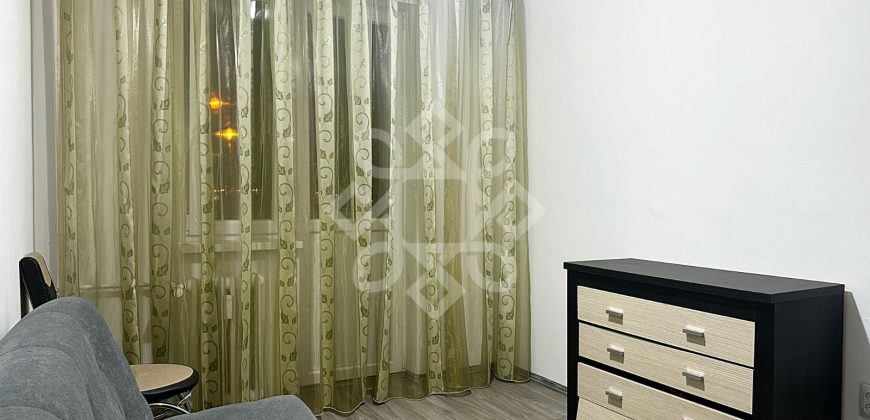 Apartament de inchiriat pe Bulevardul Dacia