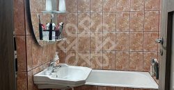 Apartament de inchiriat pe Bulevardul Dacia