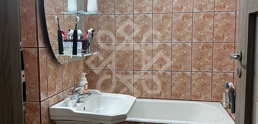 Apartament de inchiriat pe Bulevardul Dacia