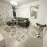 Apartament 3 camere si parcare de inchiriat in Prima Onestilor