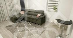 Apartament 3 camere si parcare de inchiriat in Prima Onestilor