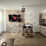 Apartament cu 3 camere de inchiriat la casa in Oradea